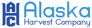 Alaska Harvest Company (AHC)